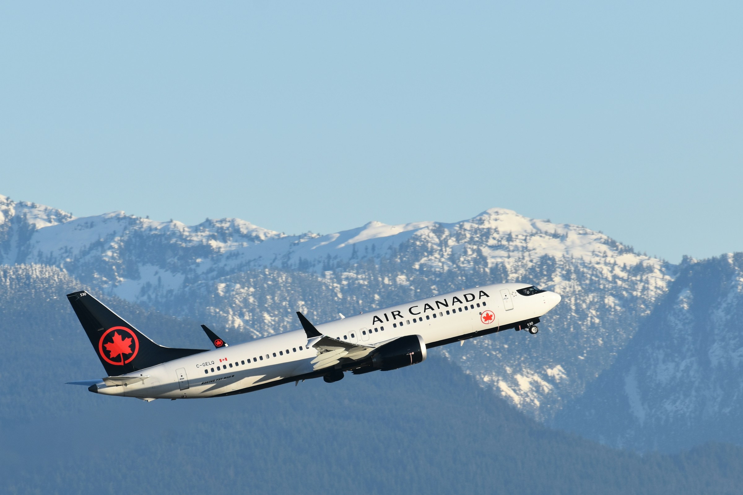 Read more about the article Buy Air Canada Aeroplan Points with 80% Bonus plus Examples